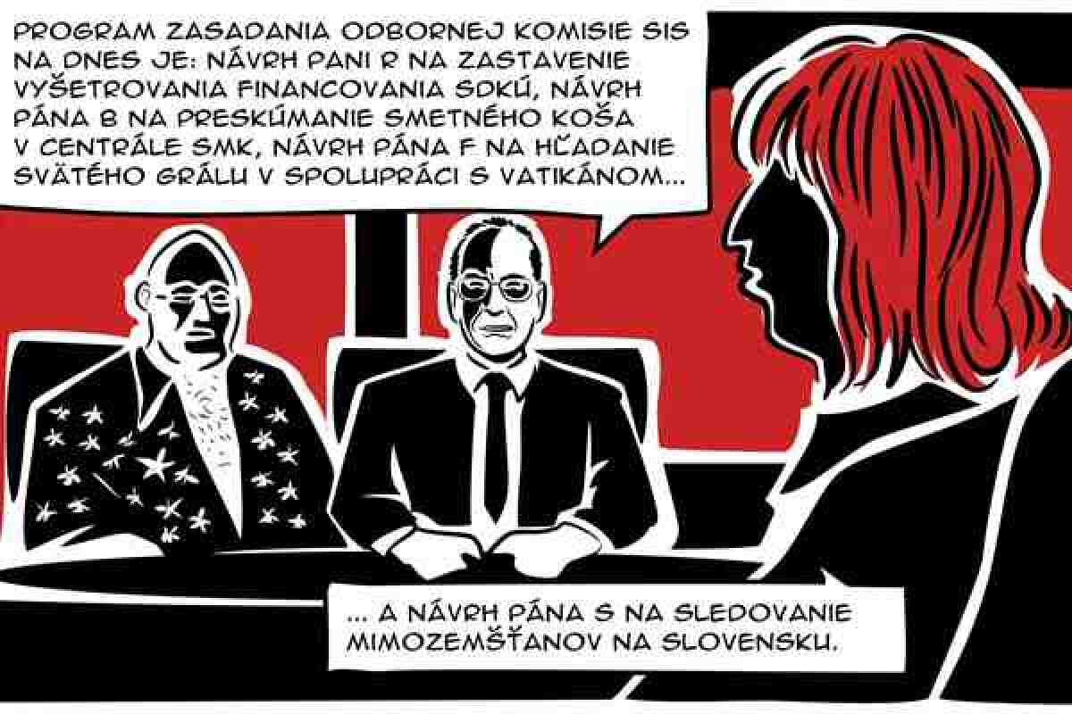 Gašparec, 28.8.2010