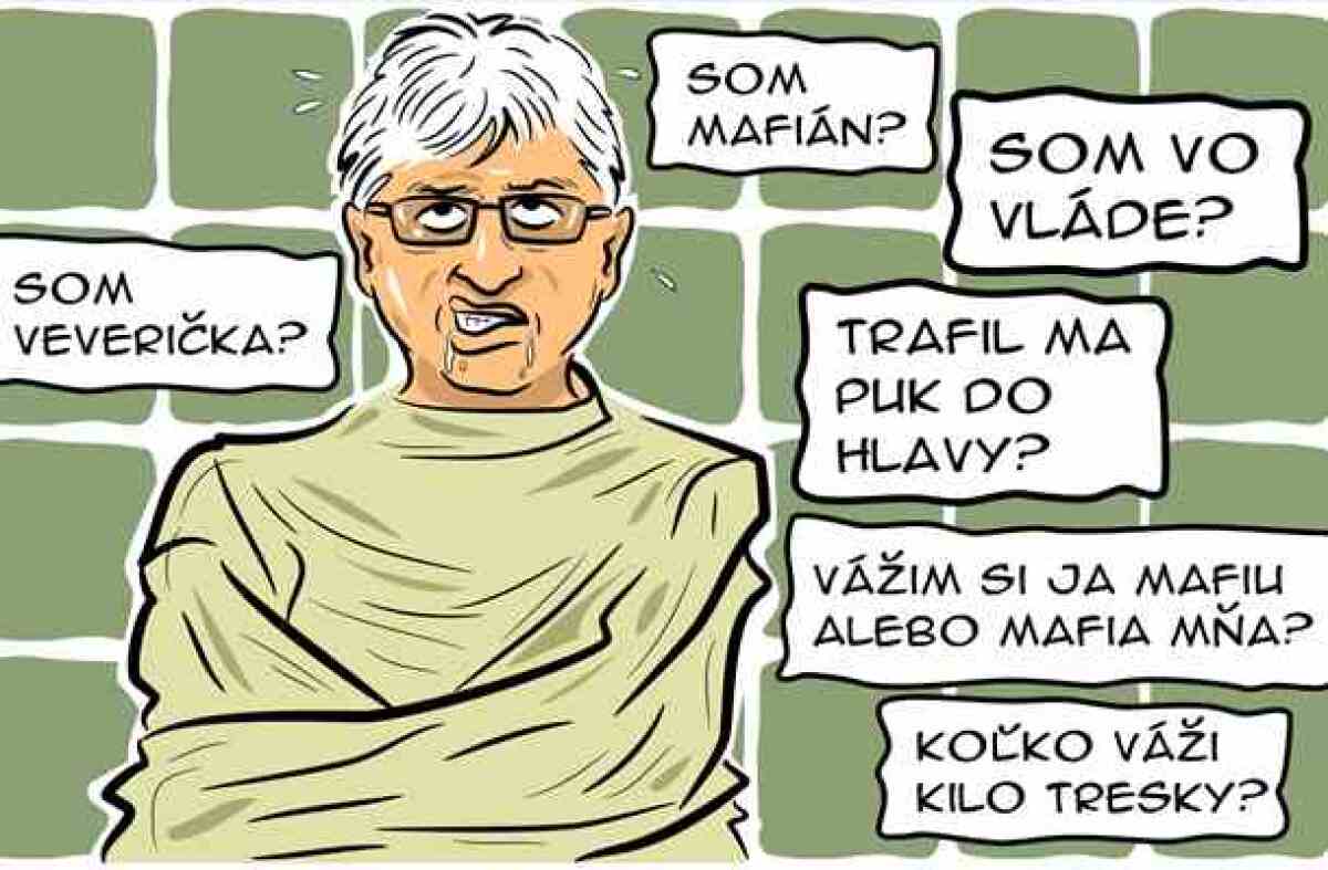 Gašparec, 30.8.2010