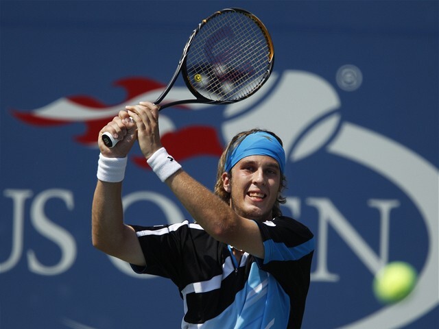 Lukáš Lacko