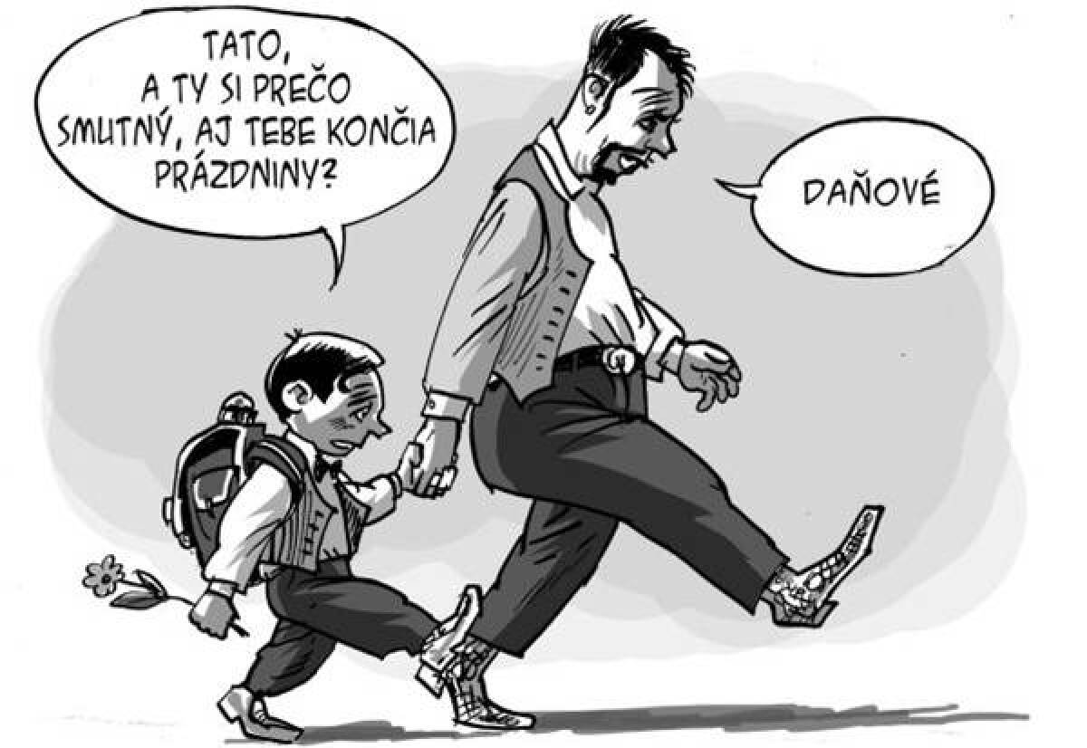 Danglár 2.9.2010