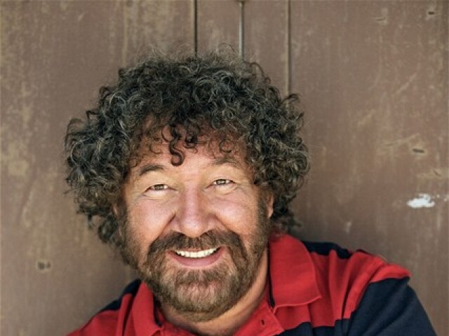 Zdeněk Troška