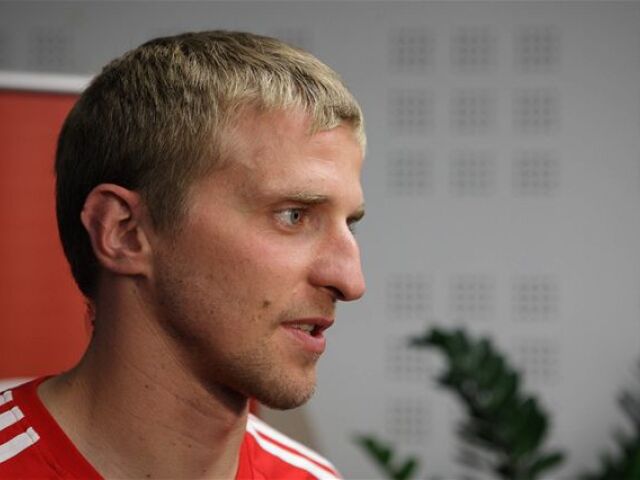 Mário Pečalka