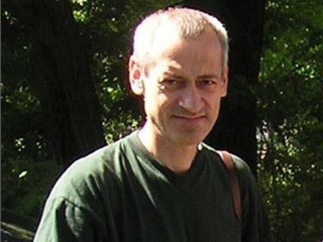 Ľubomír Harman