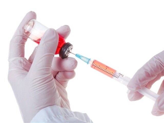 HIV, AIDS, vírus, liek, injekcia, lekár, choroba, liečenie