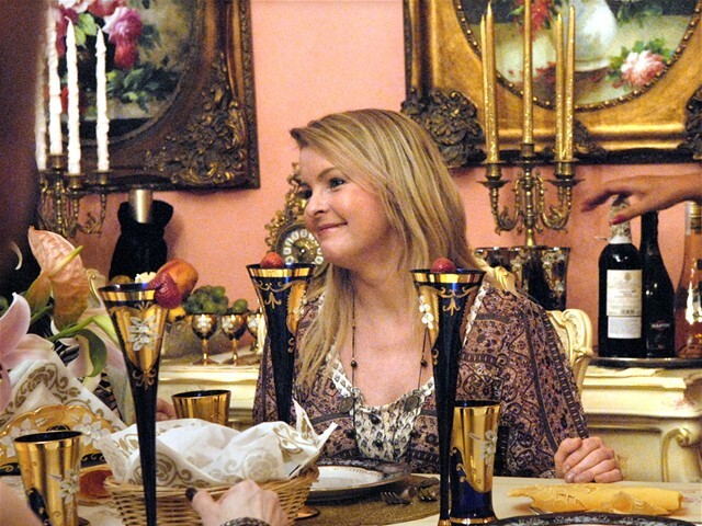 Iveta Bartošová