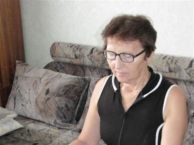 Anna Lechanová