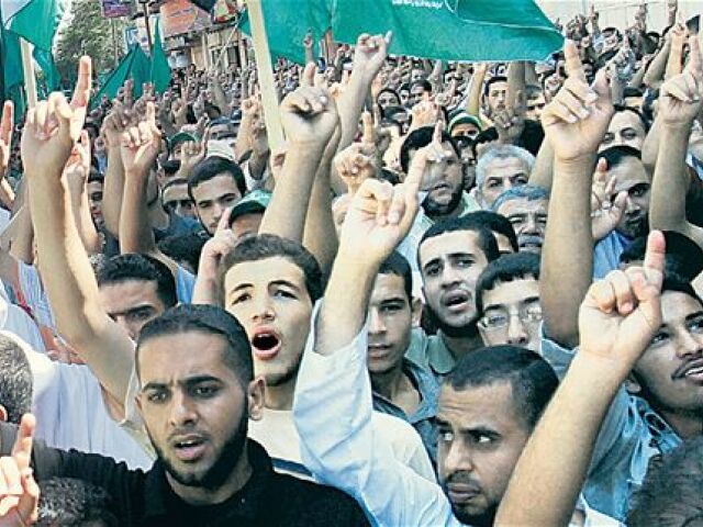 Hamas