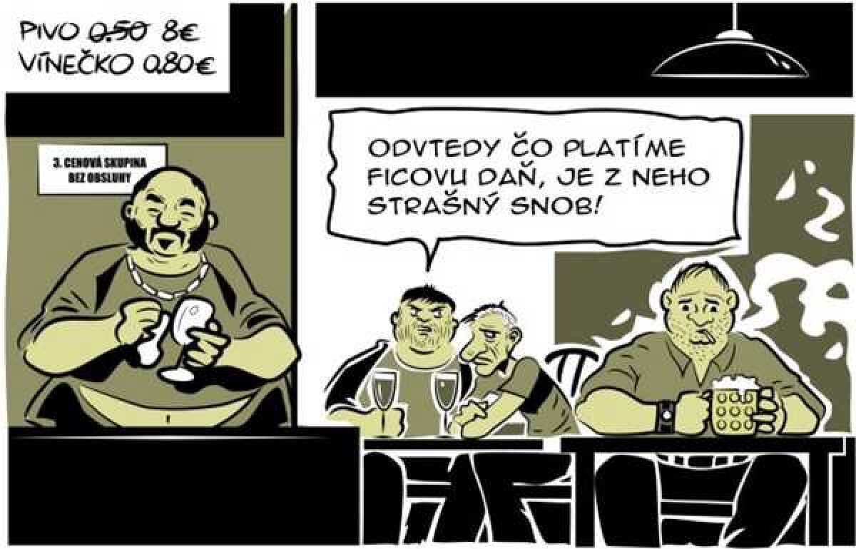 Gašparec 8.9.2010