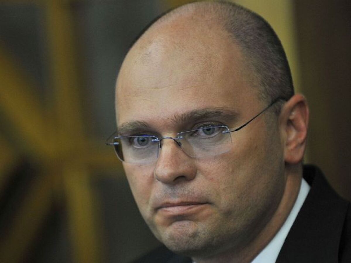 Richard Sulík