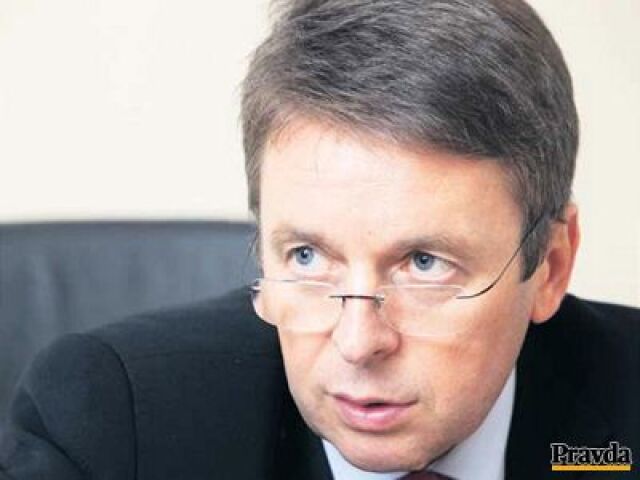 Ivan Mikloš