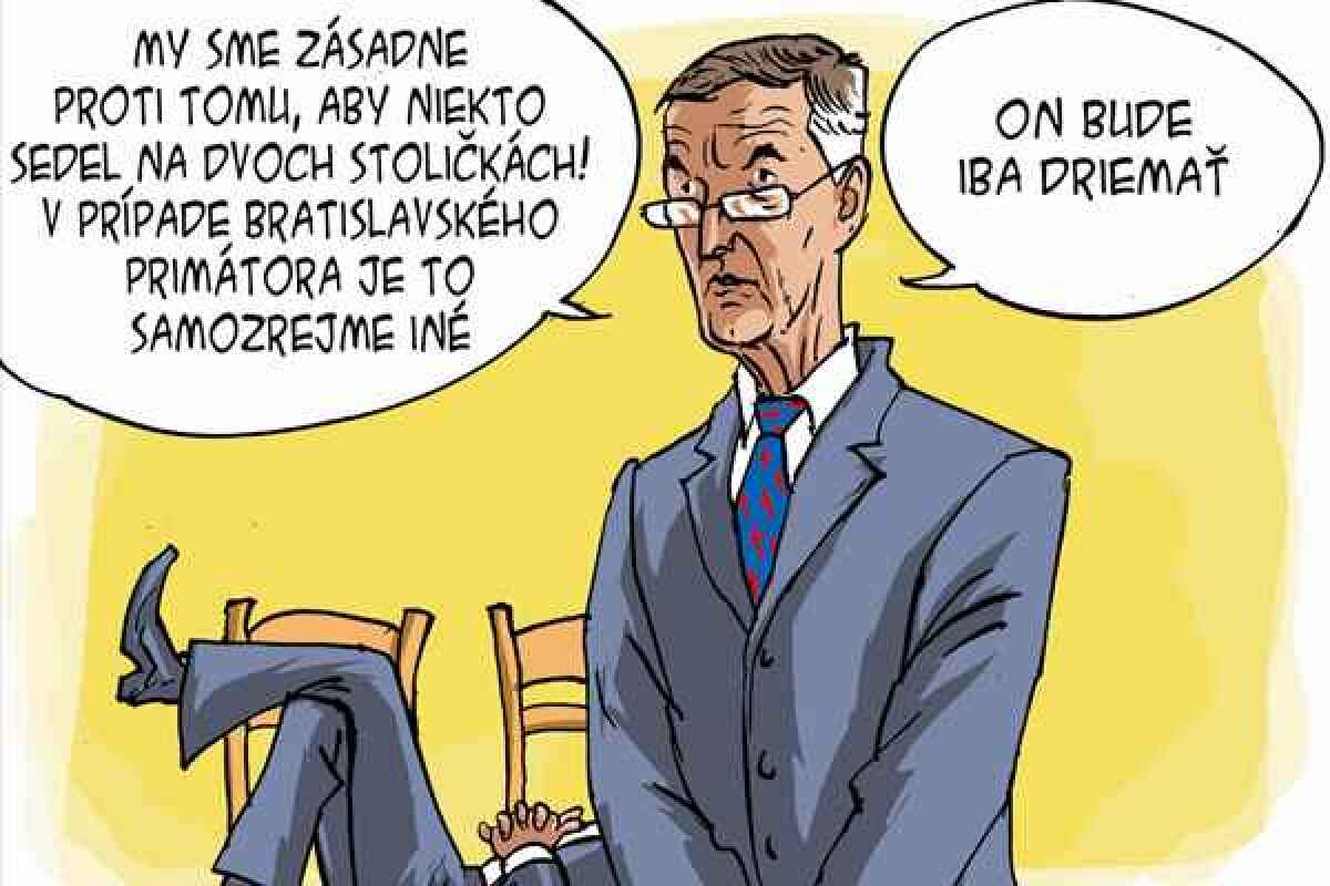 Danglár, 14.9.2010