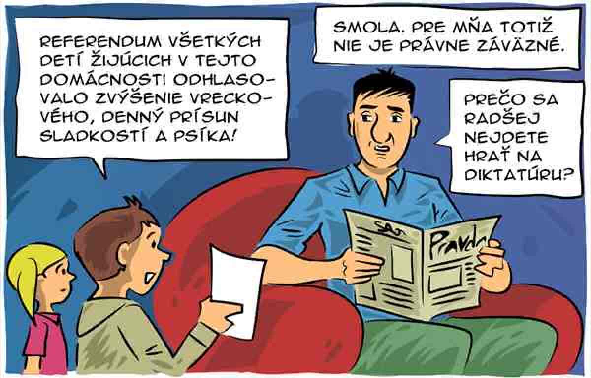 Gašparec 18.9.2010