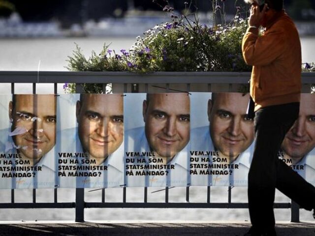 Reinfeldt
