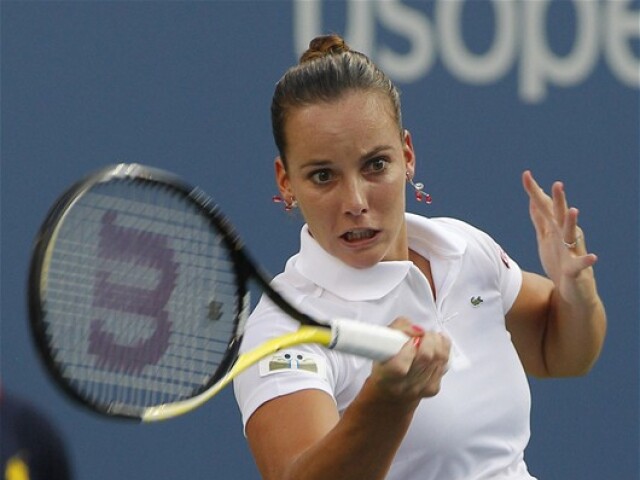 Jarmila Grothová