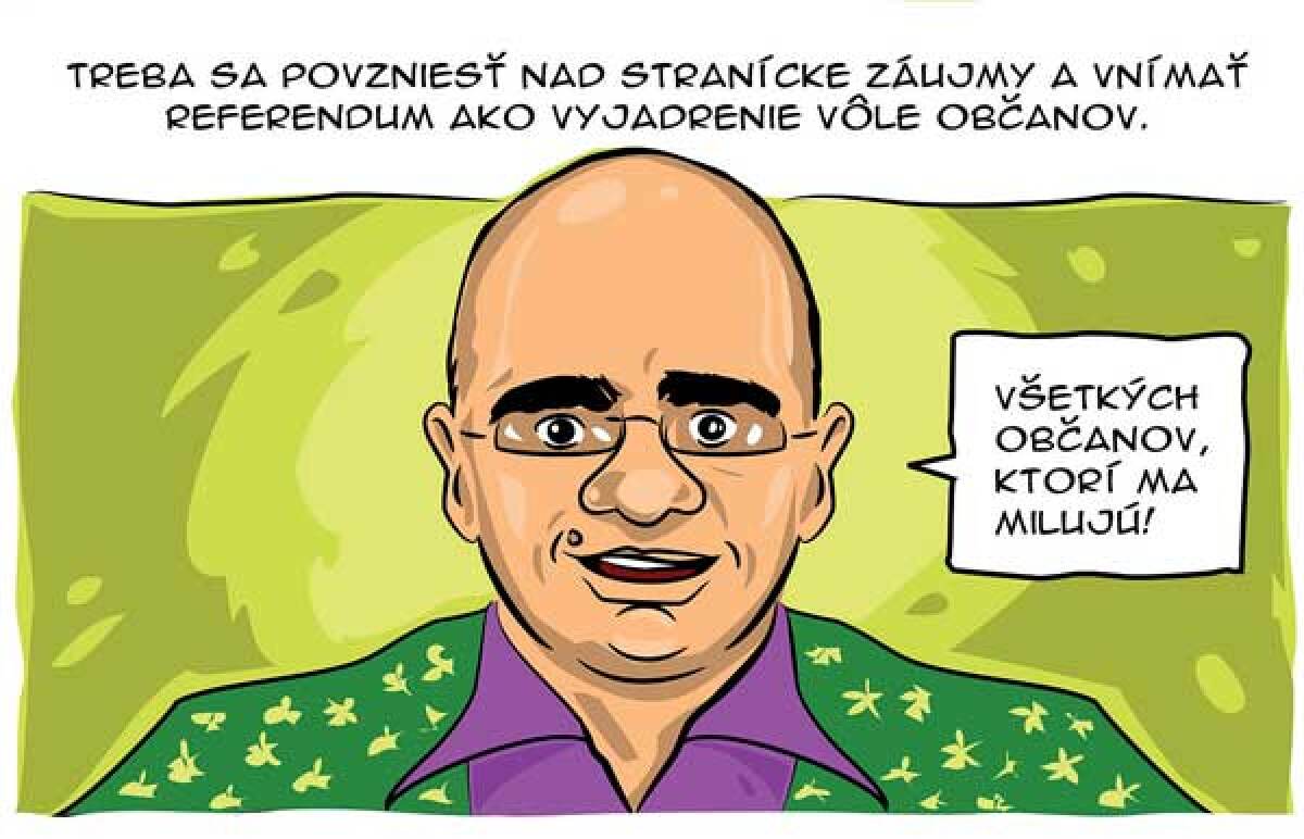 Gašparec 20.9.2010