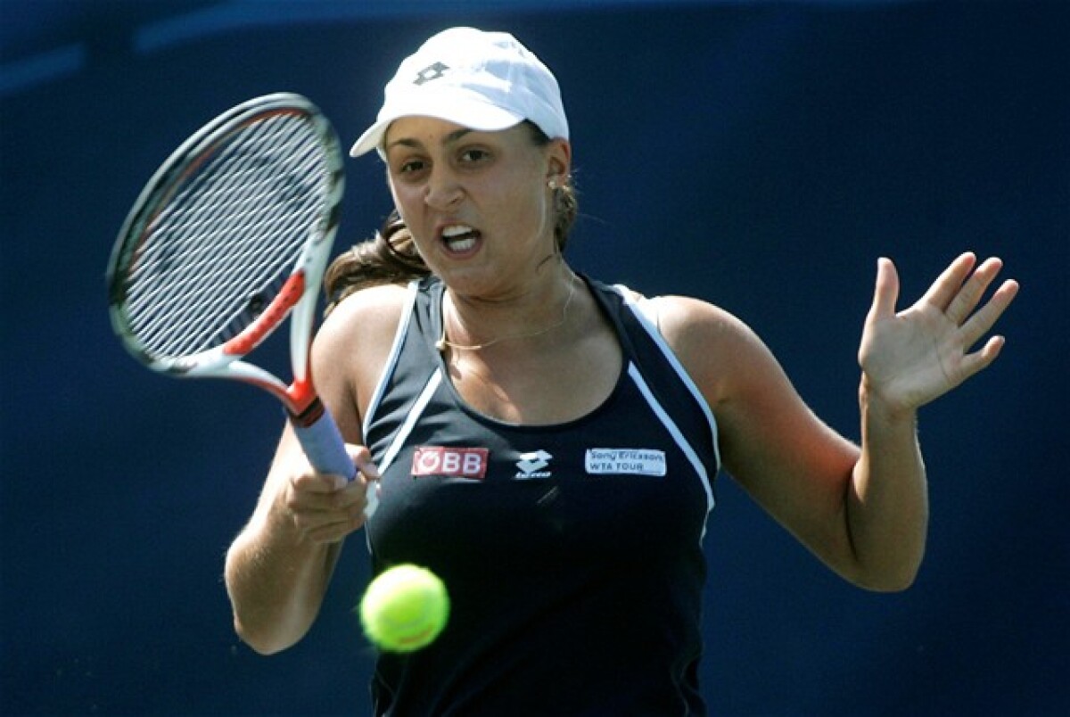 Tamira Paszeková