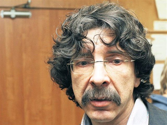 Sergej Buntman