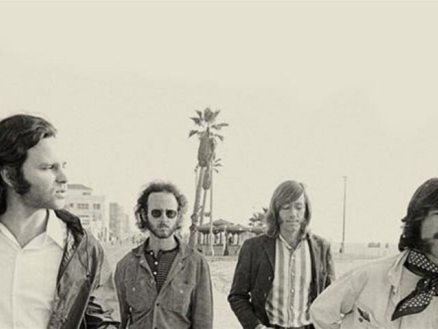 The Doors