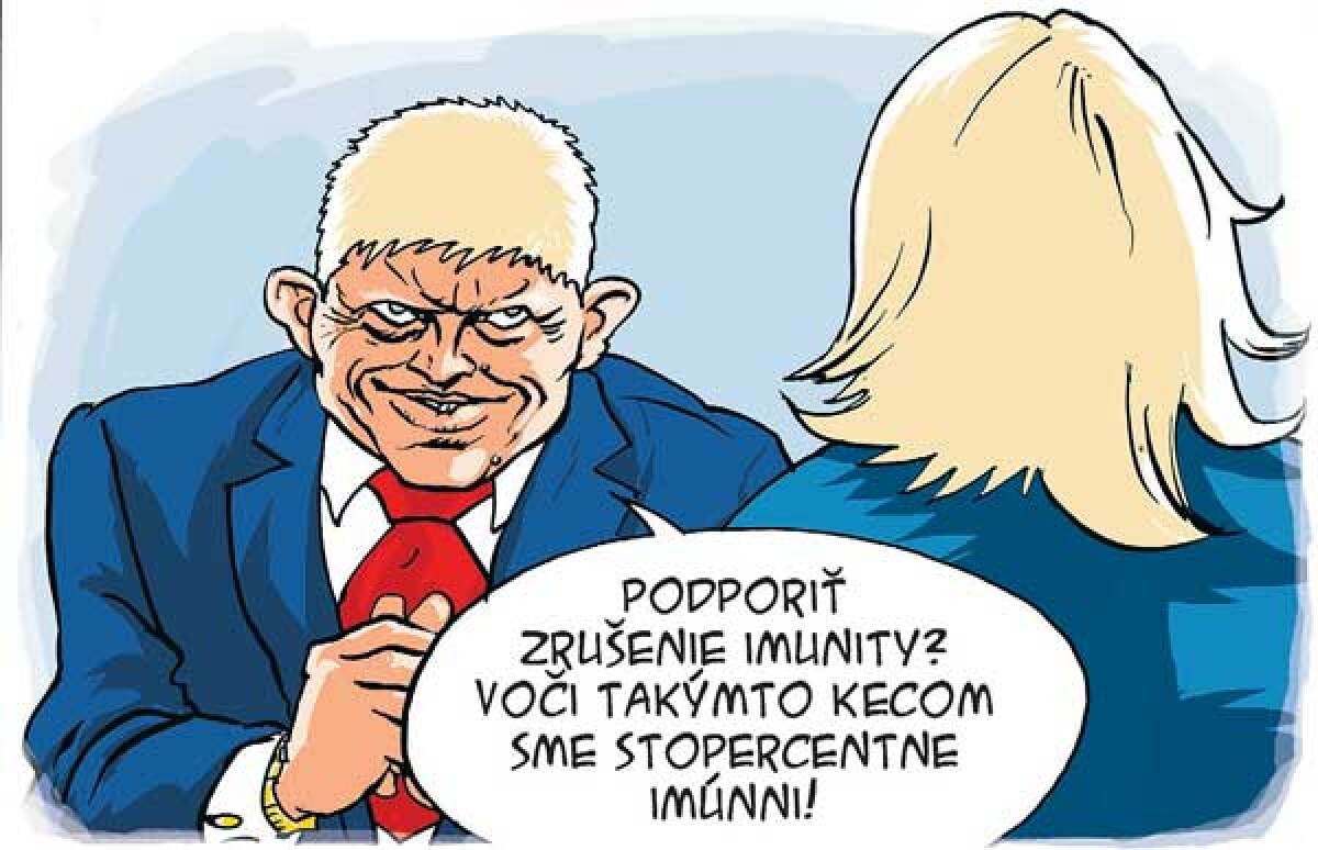 Danglár 21.9.2010