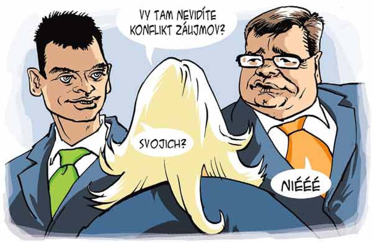 Danglár 22.9.2010