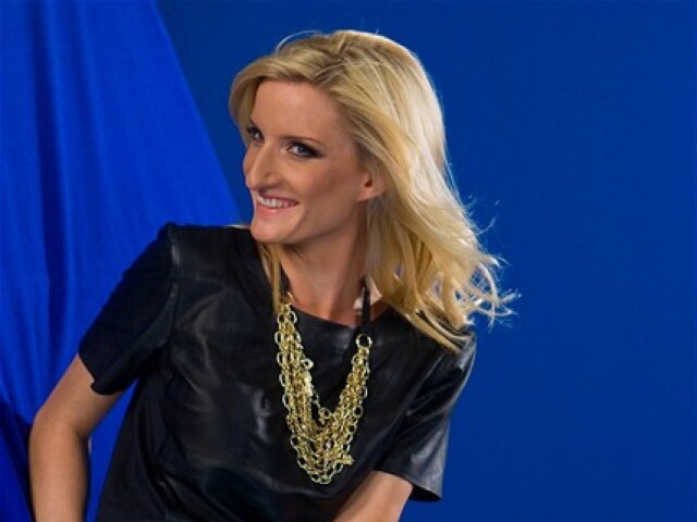 Adela Banášová