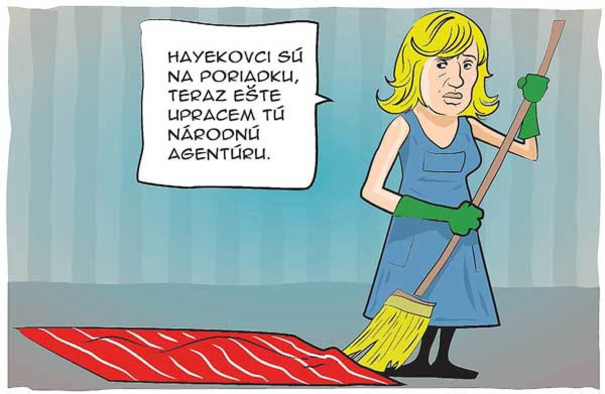 Gašparec 25.9.2010