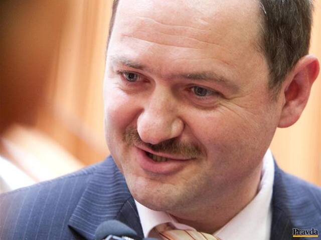 Zsolt Simon