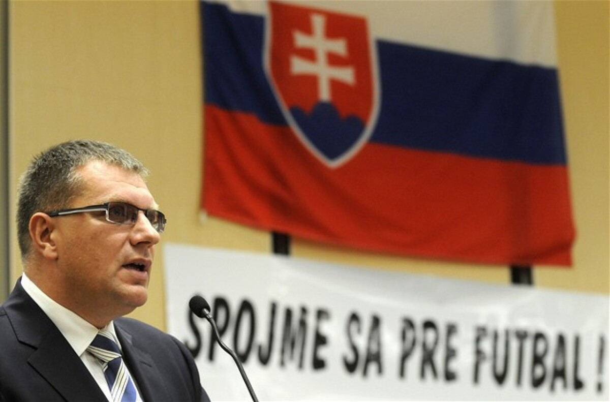 Ján Kováčik