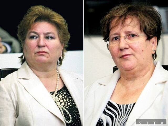 Šimonová