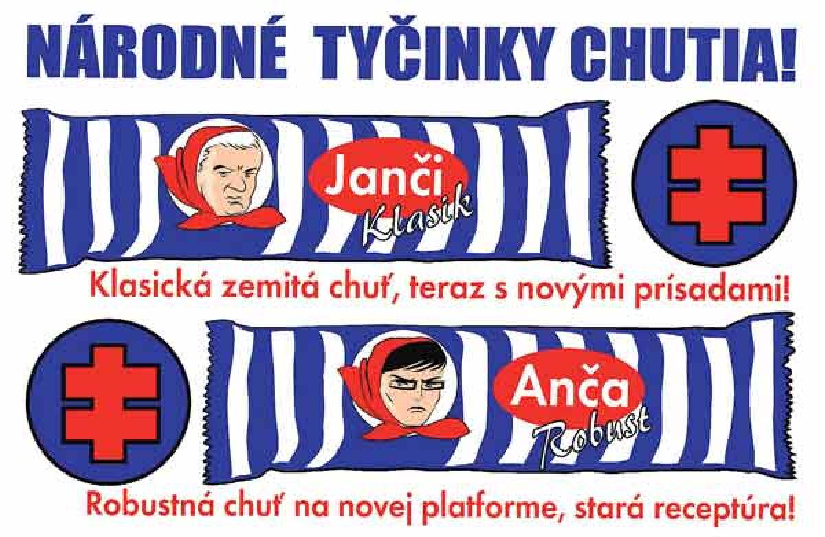 Gašparec 27.9.2010