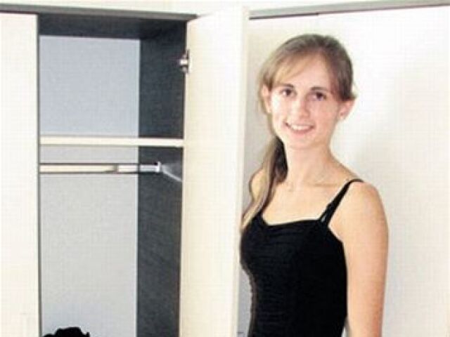 Rabatinová