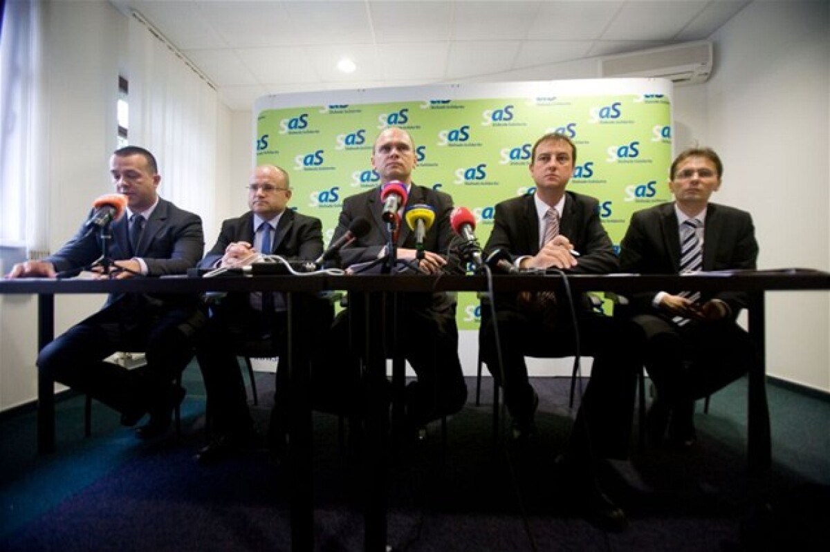 miškov, mihál, sulík, krajcer, galko