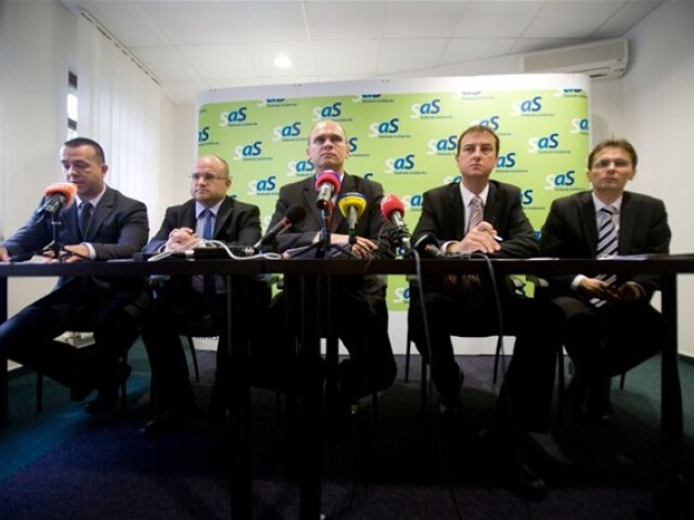 miškov, mihál, sulík, krajcer, galko