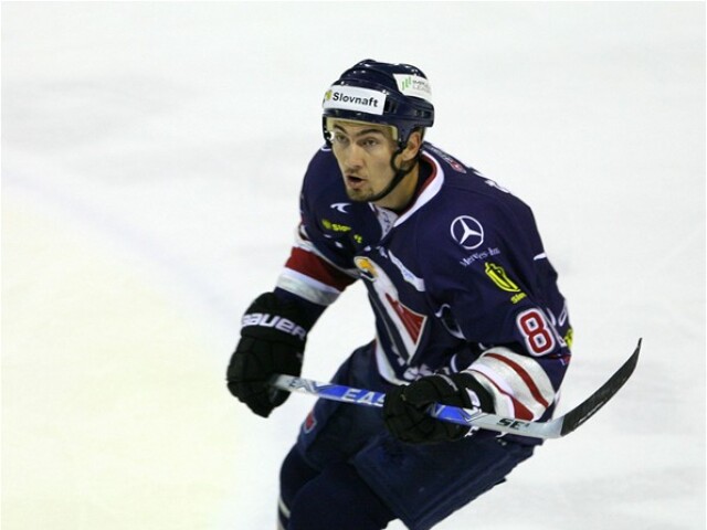 Miroslav Šatan