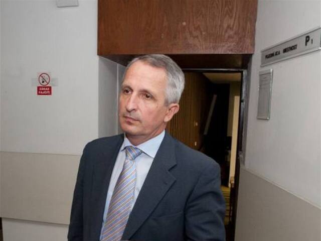 Pavol Bielik