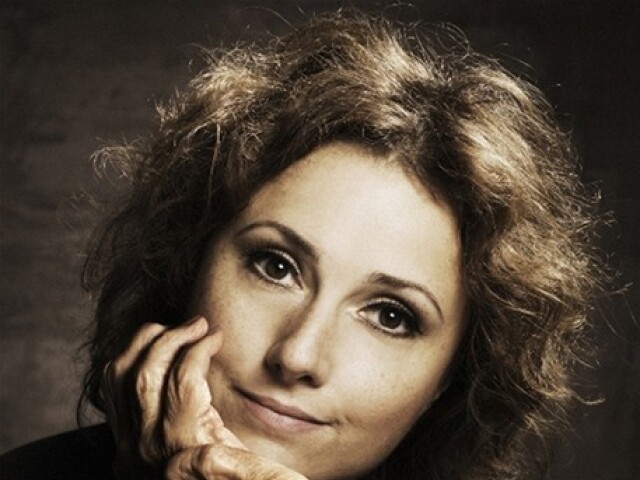 Zuzana Mauréry