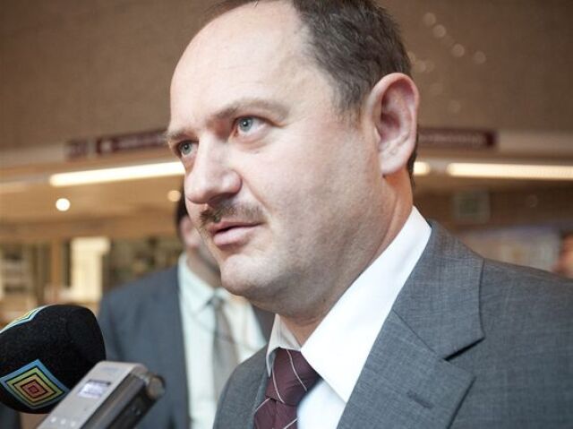 Zsolt Simon
