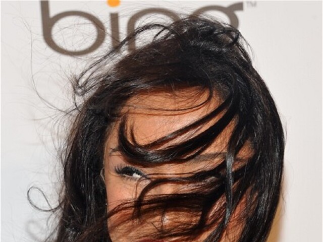 Sade