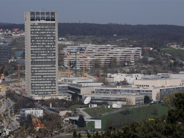 stv, slovenská televízia