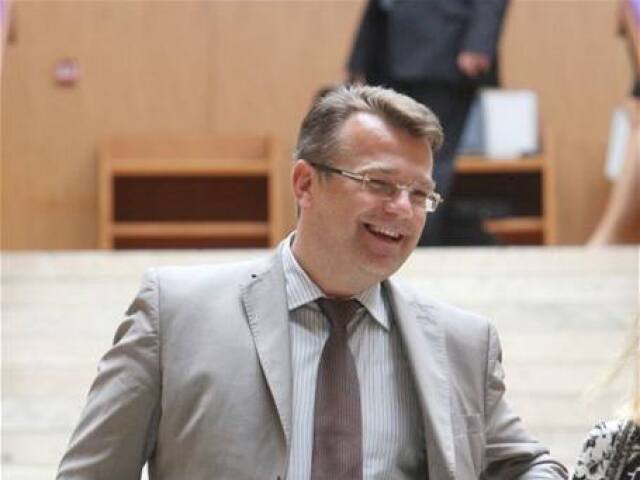 Ivan Uhliarik