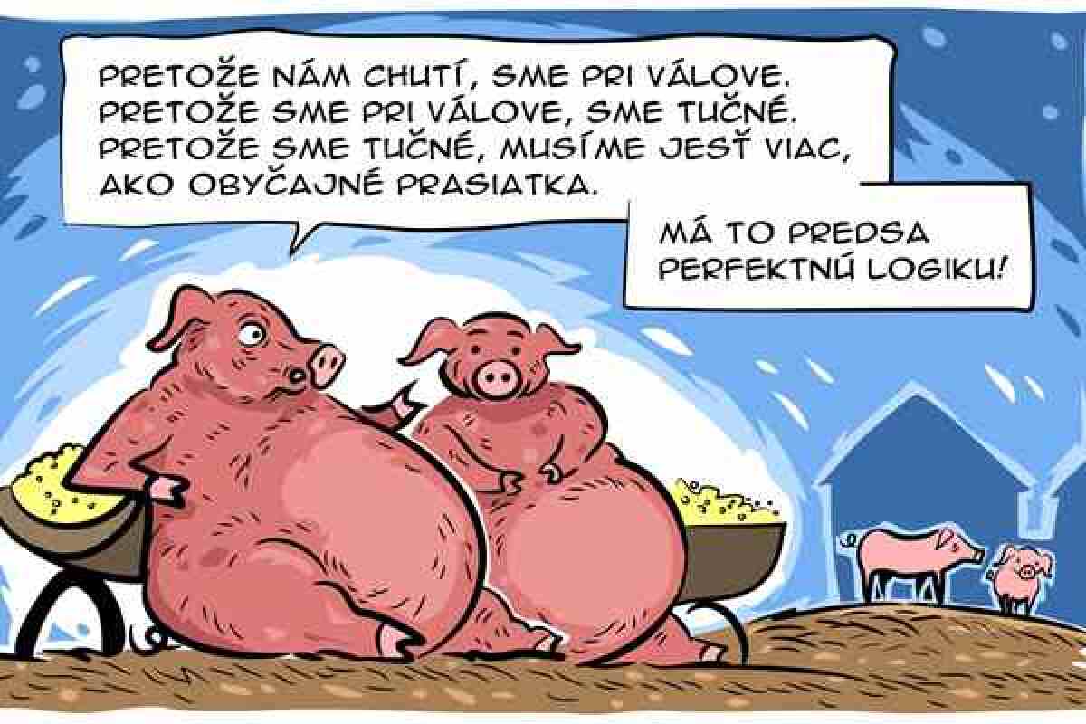 Gašparec, 4.10.2010