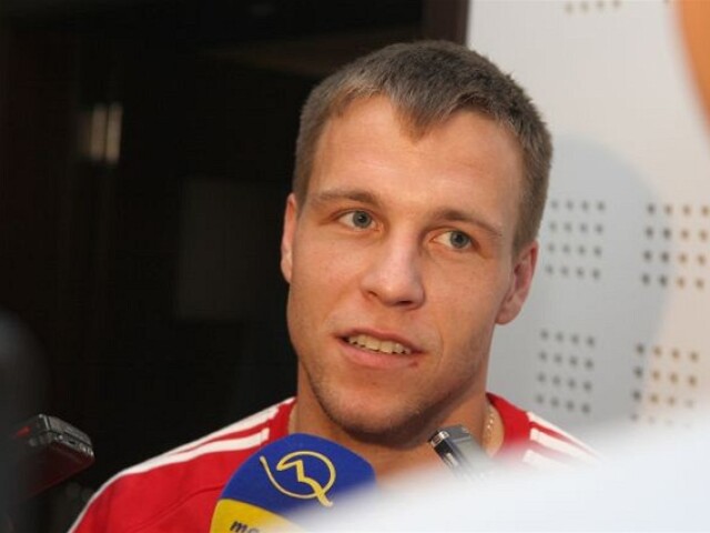 Radoslav Zabavník