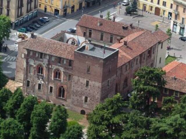Abbiategrasso