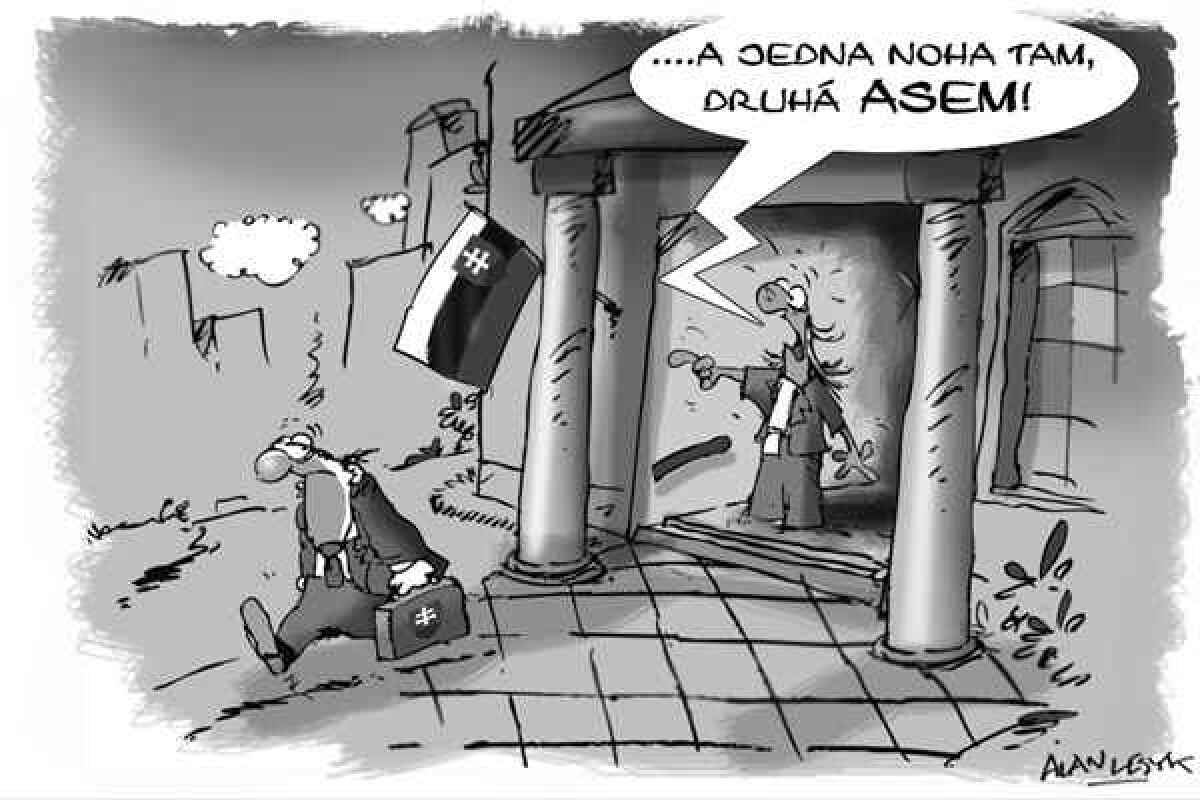 Lesyk 5.10.2010