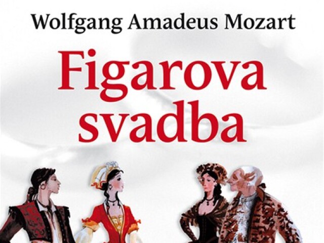 Figarova svadba