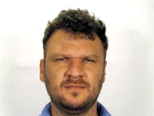Ľuboš Kračuník