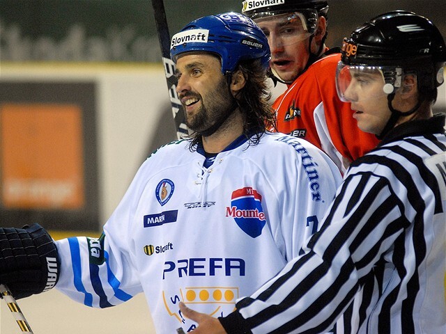 Marek Uram