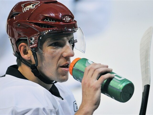 Radim Vrbata