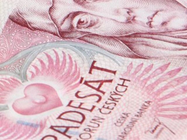 Koruna