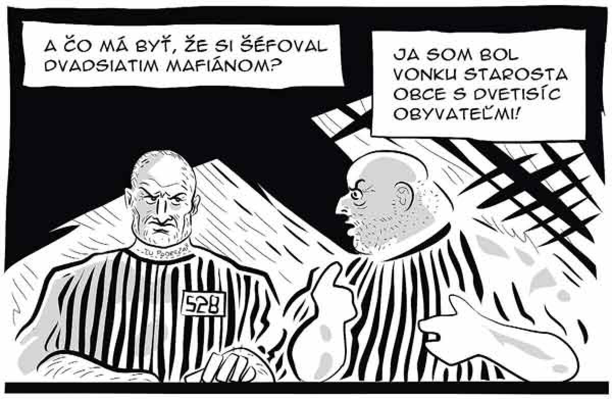 Gašparec 11.10.2010